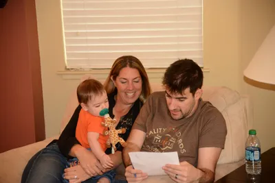 DSC_6449 (Large).JPG